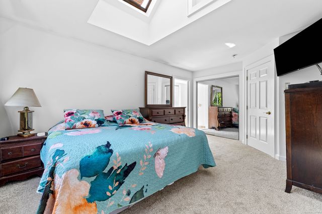 332 Lantern Hill Road, Stonington, CT 06355