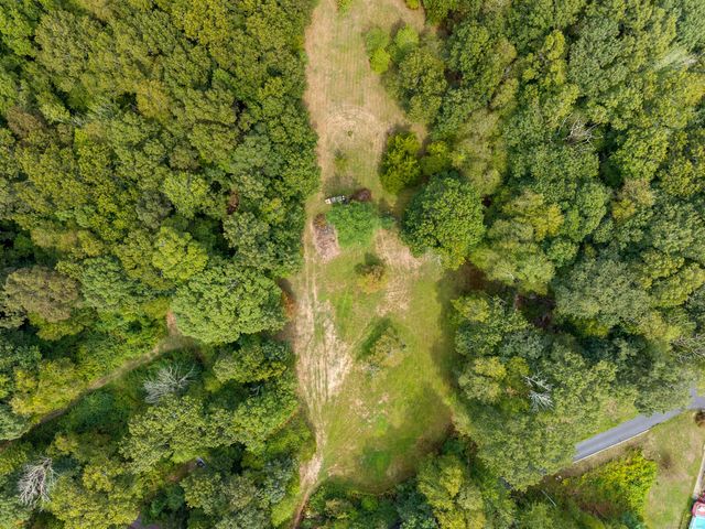 332 Lantern Hill Road, Stonington, CT 06355