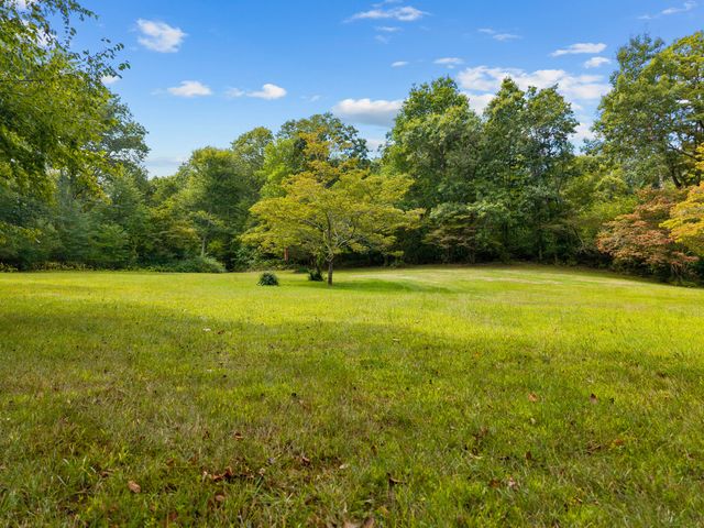 332 Lantern Hill Road, Stonington, CT 06355
