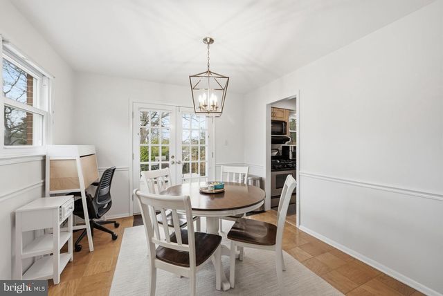 4616 EXETER ST, Annandale, VA 22003