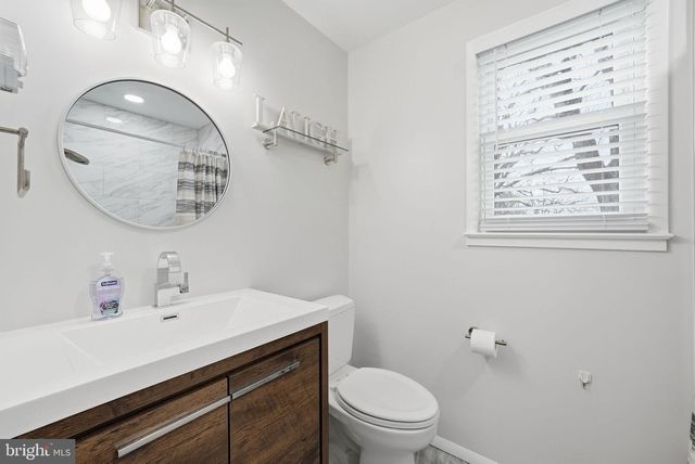 4616 EXETER ST, Annandale, VA 22003