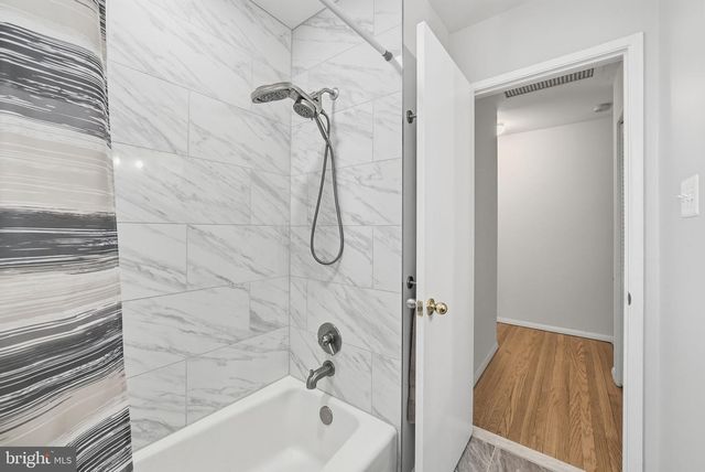 4616 EXETER ST, Annandale, VA 22003