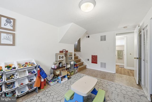 4616 EXETER ST, Annandale, VA 22003