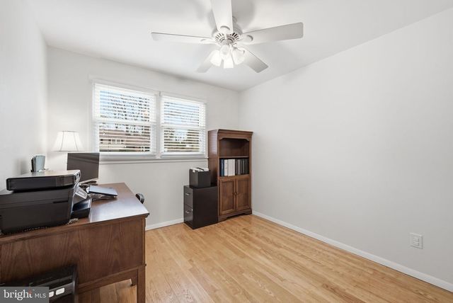 4616 EXETER ST, Annandale, VA 22003