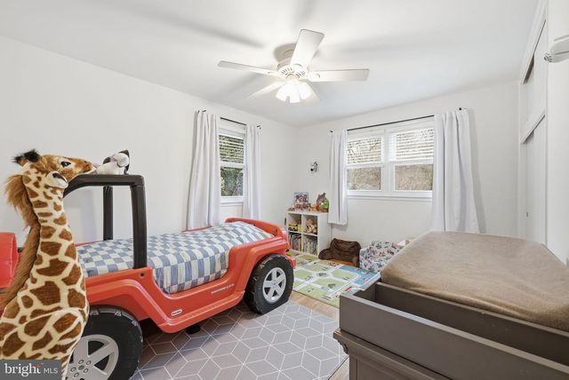 4616 EXETER ST, Annandale, VA 22003