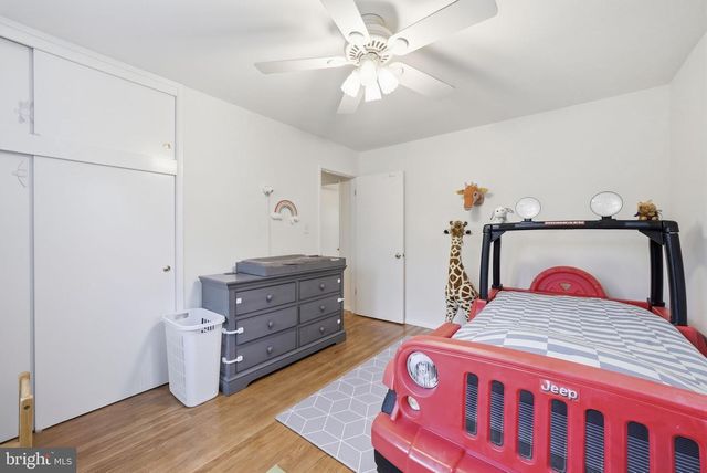 4616 EXETER ST, Annandale, VA 22003