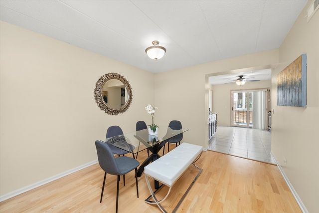 5407 N Milwaukee Avenue 2B, Chicago, IL 60630