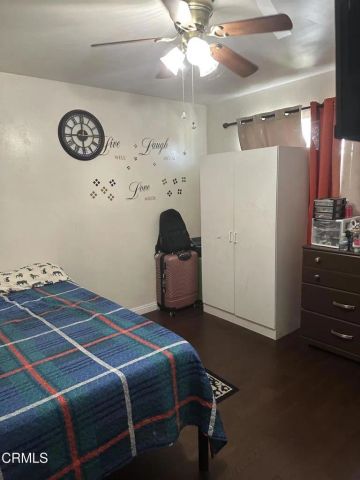 721 W Linden Drive, Oxnard, CA 93033