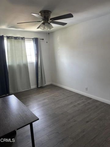 721 W Linden Drive, Oxnard, CA 93033