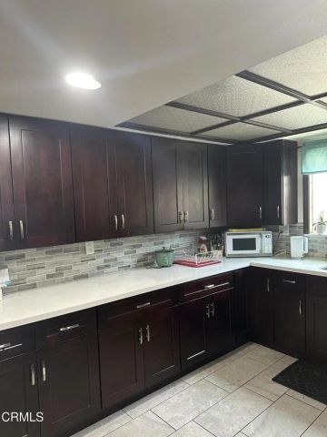 721 W Linden Drive, Oxnard, CA 93033