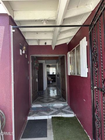 721 W Linden Drive, Oxnard, CA 93033