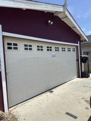 721 W Linden Drive, Oxnard, CA 93033