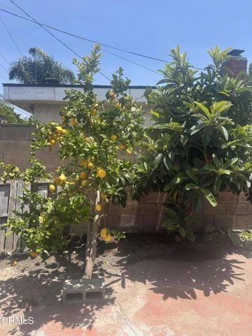 721 W Linden Drive, Oxnard, CA 93033