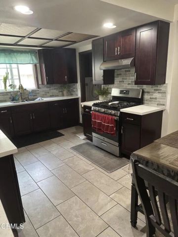 721 W Linden Drive, Oxnard, CA 93033