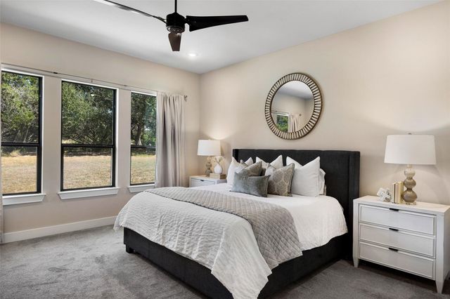 10809 Vista Heights DR, Georgetown, TX 78628