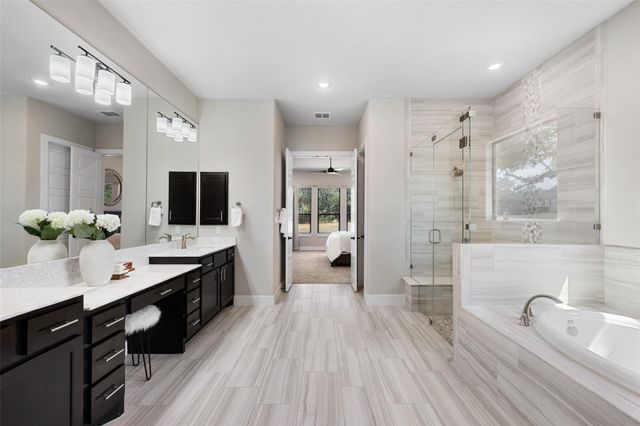 10809 Vista Heights DR, Georgetown, TX 78628