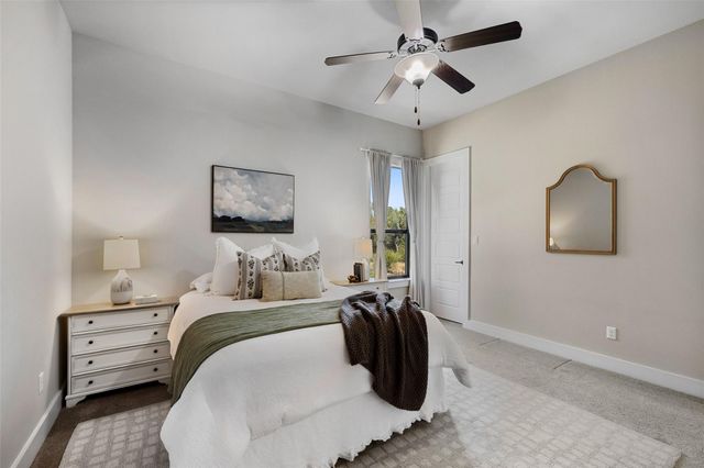 10809 Vista Heights DR, Georgetown, TX 78628