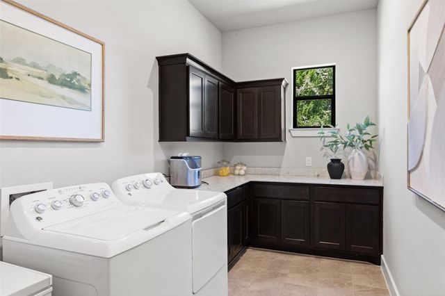 10809 Vista Heights DR, Georgetown, TX 78628