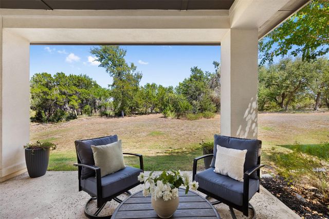 10809 Vista Heights DR, Georgetown, TX 78628