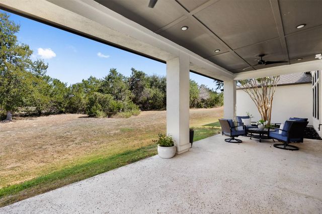10809 Vista Heights DR, Georgetown, TX 78628