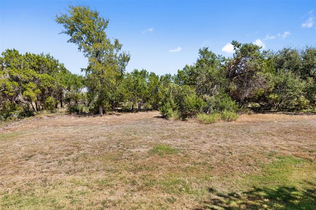 10809 Vista Heights DR, Georgetown, TX 78628
