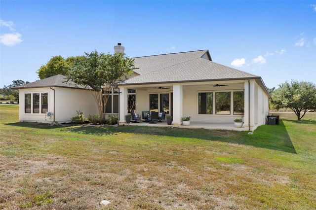 10809 Vista Heights DR, Georgetown, TX 78628