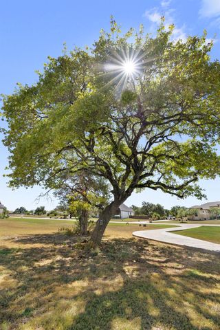 10809 Vista Heights DR, Georgetown, TX 78628