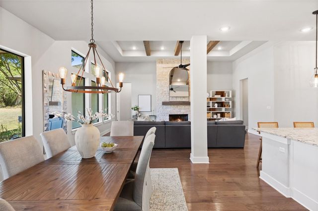 10809 Vista Heights DR, Georgetown, TX 78628