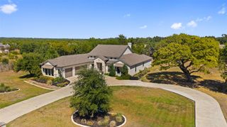 10809 Vista Heights DR, Georgetown, TX 78628