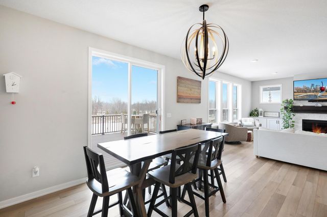 4852 Bennett Street SE, Prior Lake, MN 55372