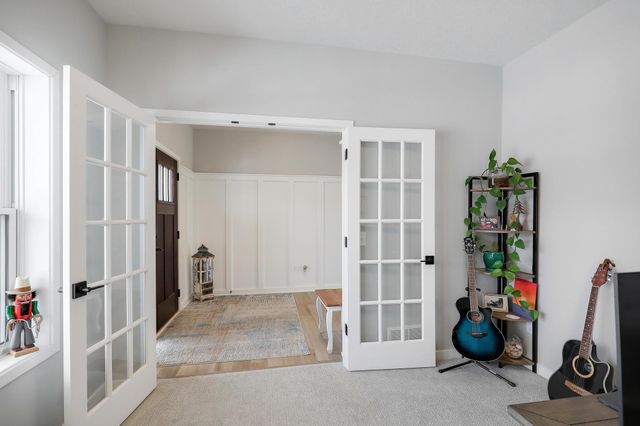 4852 Bennett Street SE, Prior Lake, MN 55372