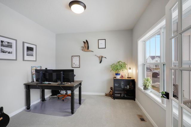 4852 Bennett Street SE, Prior Lake, MN 55372