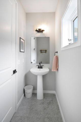 4852 Bennett Street SE, Prior Lake, MN 55372