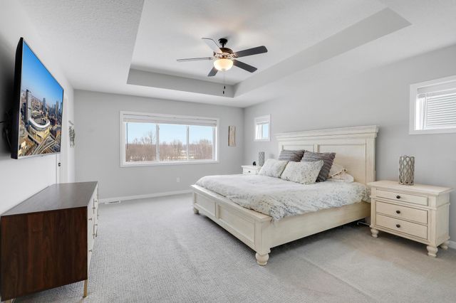 4852 Bennett Street SE, Prior Lake, MN 55372