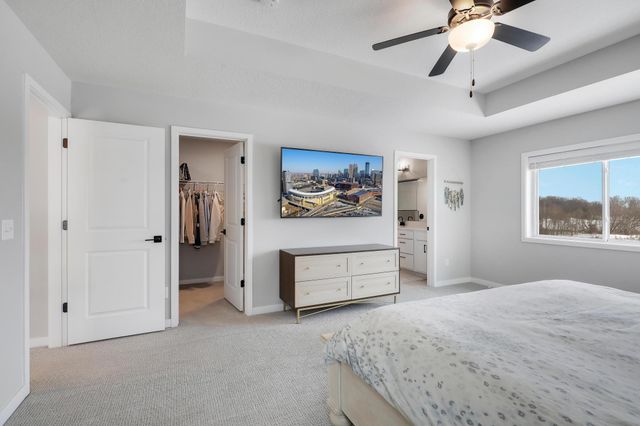 4852 Bennett Street SE, Prior Lake, MN 55372