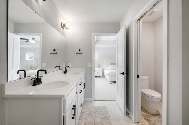 4852 Bennett Street SE, Prior Lake, MN 55372