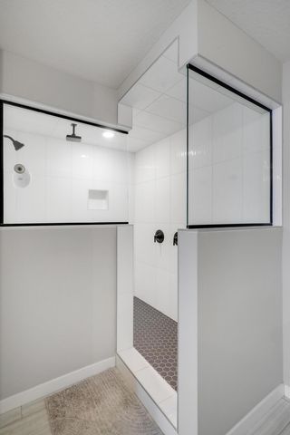 4852 Bennett Street SE, Prior Lake, MN 55372