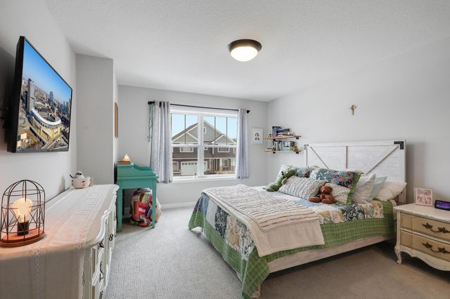 4852 Bennett Street SE, Prior Lake, MN 55372