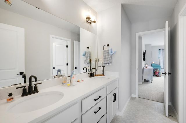 4852 Bennett Street SE, Prior Lake, MN 55372