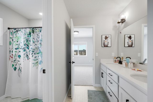 4852 Bennett Street SE, Prior Lake, MN 55372