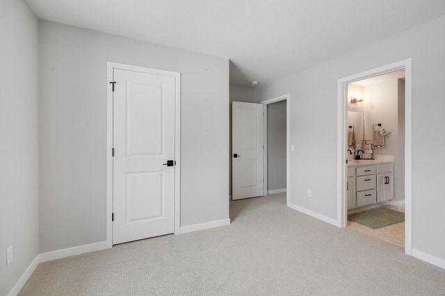 4852 Bennett Street SE, Prior Lake, MN 55372