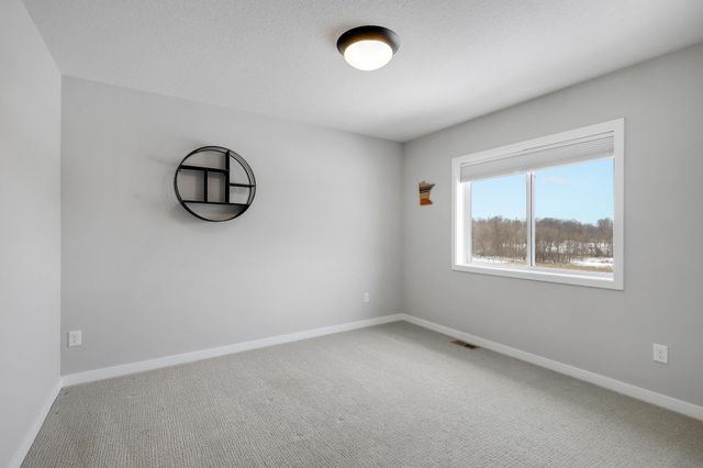 4852 Bennett Street SE, Prior Lake, MN 55372