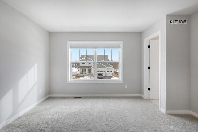 4852 Bennett Street SE, Prior Lake, MN 55372