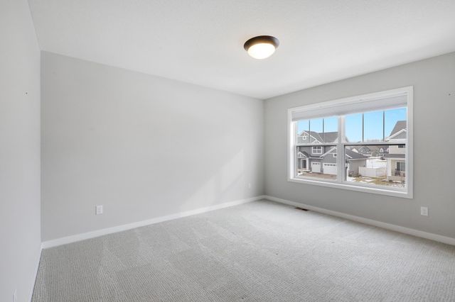 4852 Bennett Street SE, Prior Lake, MN 55372