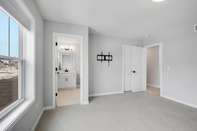 4852 Bennett Street SE, Prior Lake, MN 55372