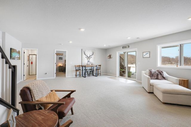 4852 Bennett Street SE, Prior Lake, MN 55372