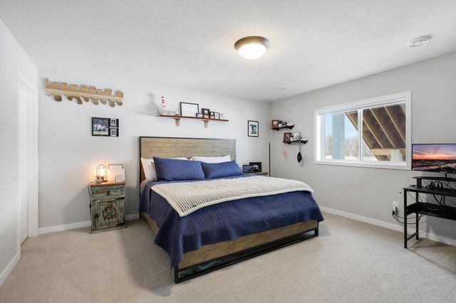 4852 Bennett Street SE, Prior Lake, MN 55372