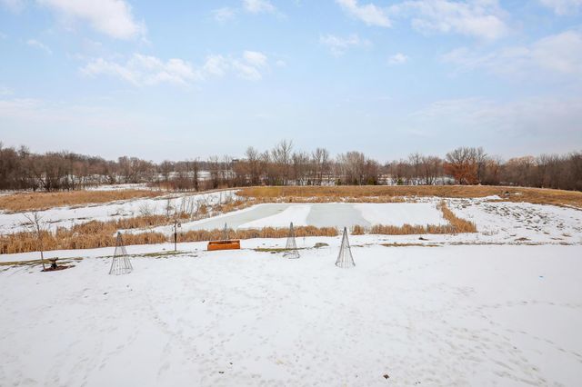 4852 Bennett Street SE, Prior Lake, MN 55372