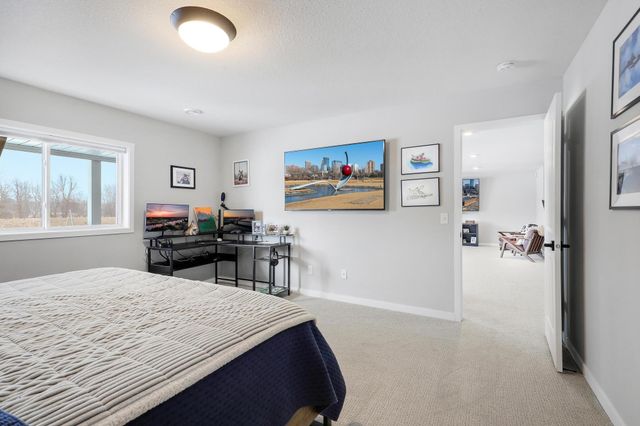 4852 Bennett Street SE, Prior Lake, MN 55372