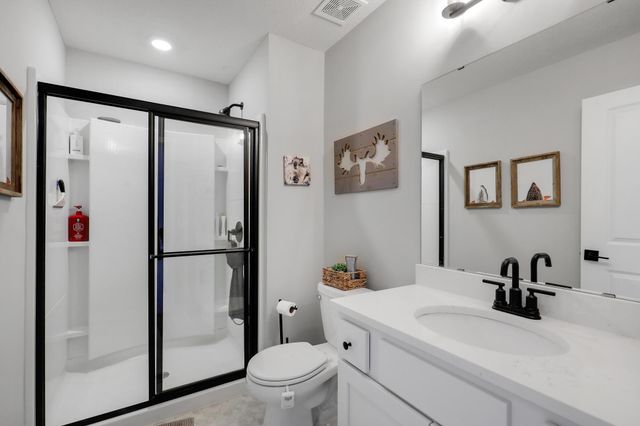 4852 Bennett Street SE, Prior Lake, MN 55372